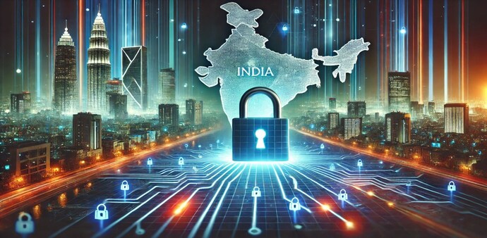 The government is holding discussions with industry representatives and other stakeholders to shorten the compliance timeline under the Digital Personal Data Protection (DPDP) Act and its accompanying rules The government is holding discussions with industry representatives and other stakeholders to shorten the compliance timeline under the Digital Personal Data Protection (DPDP) Act and its accompanying rules