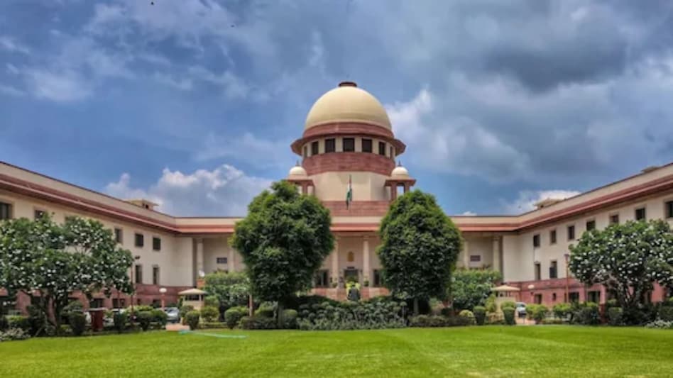 Earlier this week, the Supreme Court had sought details on the equipment being used in Delhi to measure the Air Quality Index. Earlier this week, the Supreme Court had sought details on the equipment being used in Delhi to measure the Air Quality Index.