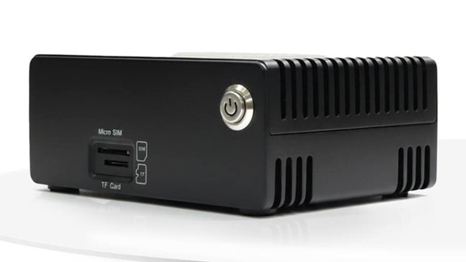 Karnataka launches India’s most affordable AI PC Karnataka launches India’s most affordable AI PC