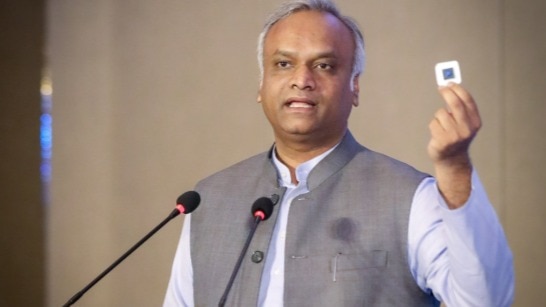 Karnataka launches low-cost AI computer KEO to boost digital access for students, workers and households