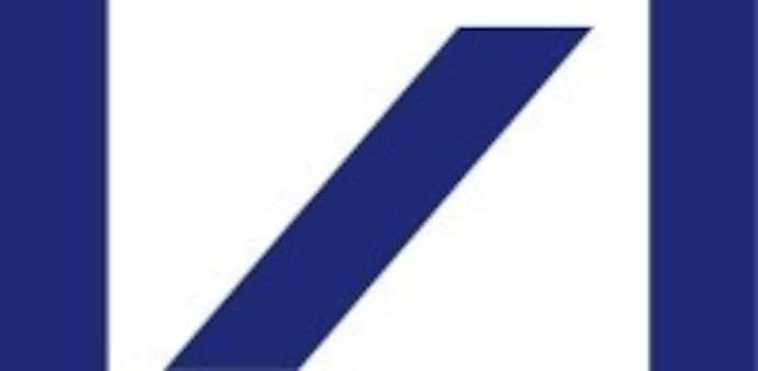 The exit mirrors similar moves by other foreign banks; in 2022, Citibank sold its Indian retail business to Axis Bank. The exit mirrors similar moves by other foreign banks; in 2022, Citibank sold its Indian retail business to Axis Bank.
