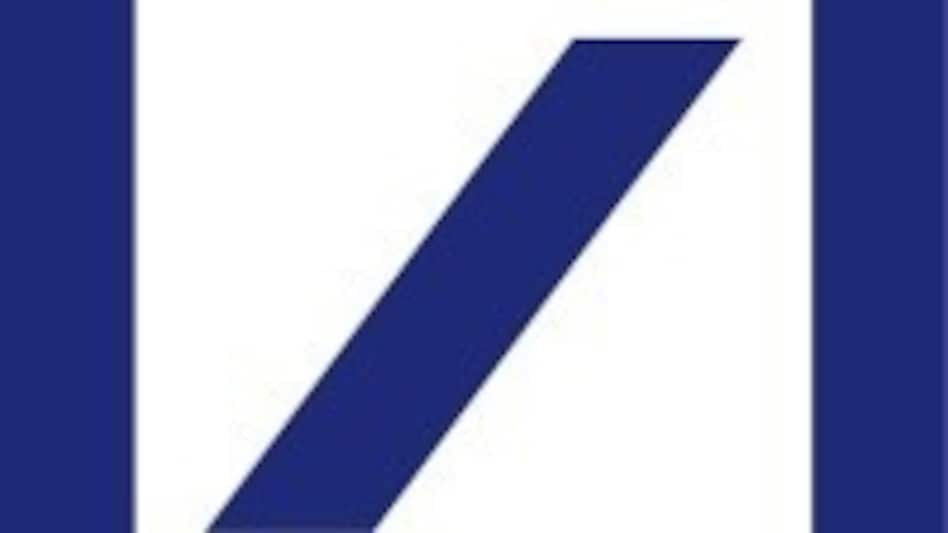 The exit mirrors similar moves by other foreign banks; in 2022, Citibank sold its Indian retail business to Axis Bank. The exit mirrors similar moves by other foreign banks; in 2022, Citibank sold its Indian retail business to Axis Bank.