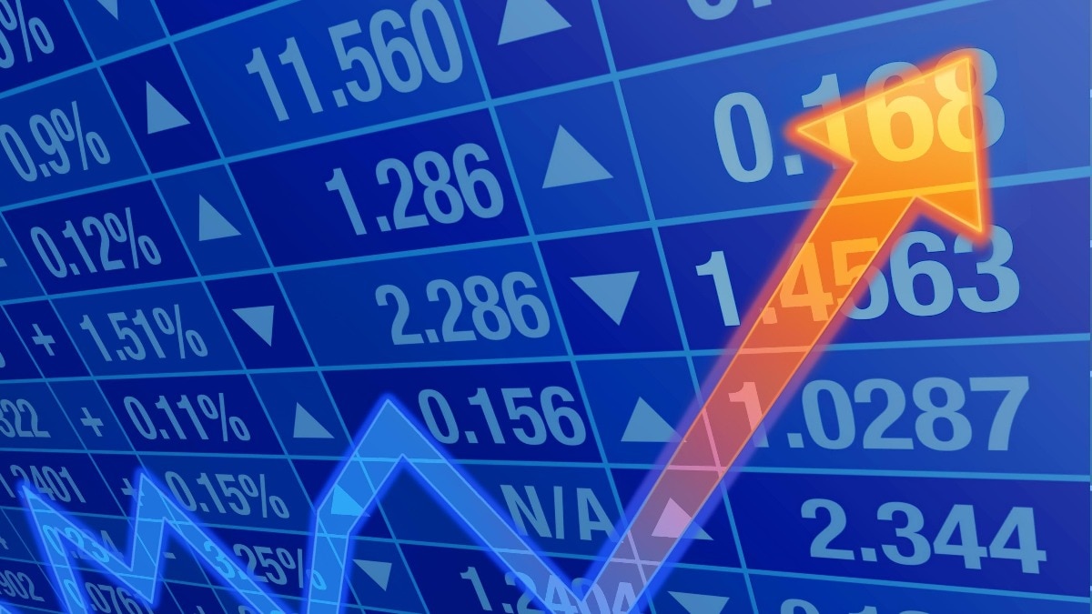 JP Power: The stock traded above its 5-, 10-, 20-, 30-, 50-, 100-, 150-day and 200-day simple moving averages (SMAs). JP Power: The stock traded above its 5-, 10-, 20-, 30-, 50-, 100-, 150-day and 200-day simple moving averages (SMAs).