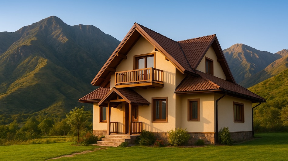 Once your venture moves from survival to steady earnings, long-term success depends on building financial safeguards and investing consistently for sustainable growth. Once your venture moves from survival to steady earnings, long-term success depends on building financial safeguards and investing consistently for sustainable growth.