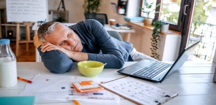 From stability to hustle culture, techie’s viral EU post prompts global work-life rethink From stability to hustle culture, techie’s viral EU post prompts global work-life rethink