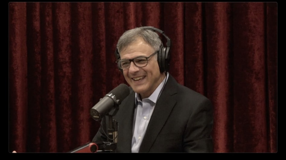John Kiriakou spent 15 years with the CIA, first as an analyst and later as chief of counterterrorism operations in Pakistan after 9/11. John Kiriakou spent 15 years with the CIA, first as an analyst and later as chief of counterterrorism operations in Pakistan after 9/11.