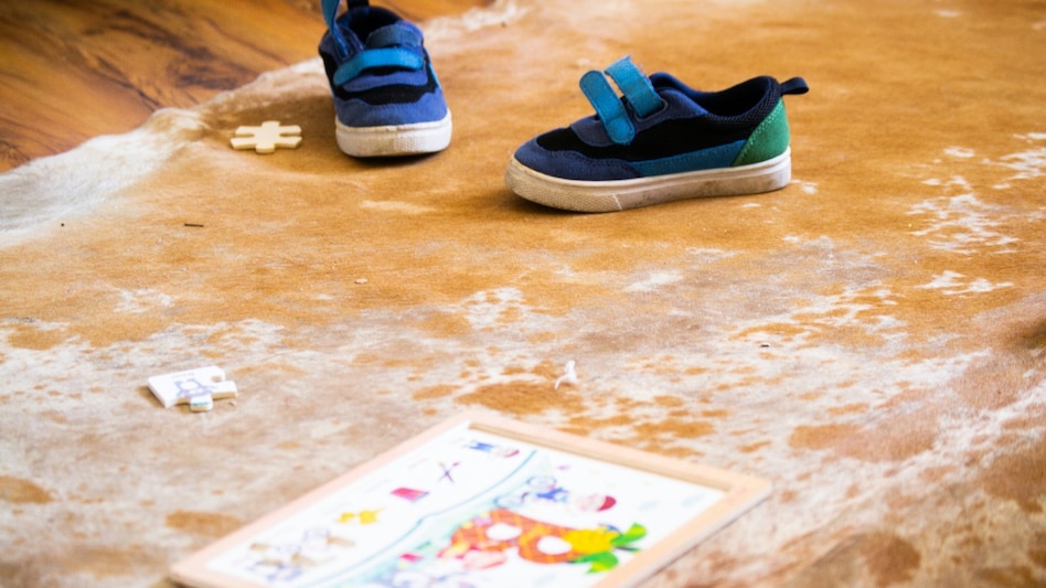 CBSE issues show-cause notice to Jaipur school after Class 4 student's suicide CBSE issues show-cause notice to Jaipur school after Class 4 student's suicide