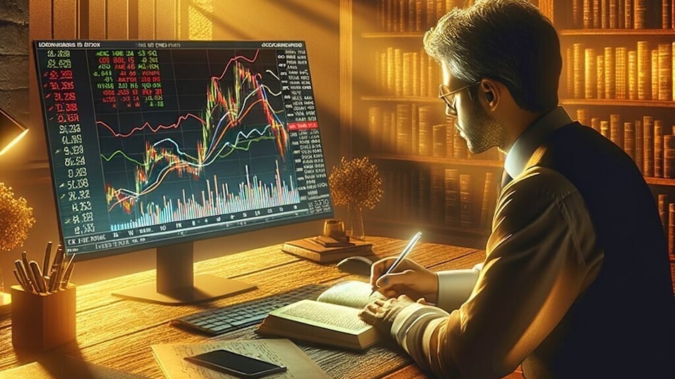 Debt PMS portfolios hold a concentrated 5–25 securities, mainly in listed, rated debt instruments and select derivatives. Debt PMS portfolios hold a concentrated 5–25 securities, mainly in listed, rated debt instruments and select derivatives.