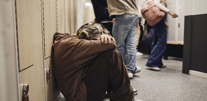 The account has resonated widely on Reddit, especially as India grapples with rising cases of student distress, pressure, and alleged harassment in schools and coaching environments. The account has resonated widely on Reddit, especially as India grapples with rising cases of student distress, pressure, and alleged harassment in schools and coaching environments.