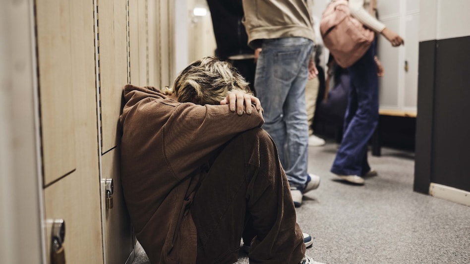 The account has resonated widely on Reddit, especially as India grapples with rising cases of student distress, pressure, and alleged harassment in schools and coaching environments. The account has resonated widely on Reddit, especially as India grapples with rising cases of student distress, pressure, and alleged harassment in schools and coaching environments.