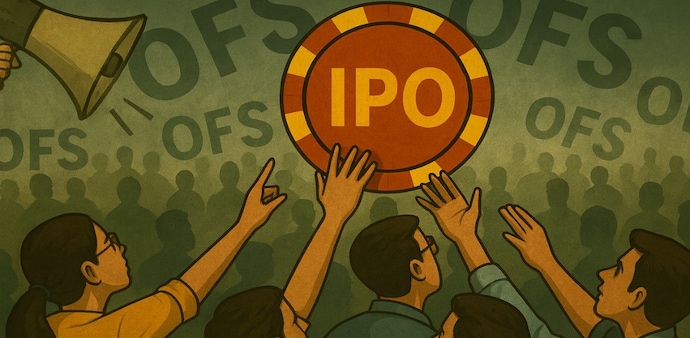 India’s long-term opportunity remains intact, but this is a market that will reward stock selection and not IPO driven exuberance says experts. India’s long-term opportunity remains intact, but this is a market that will reward stock selection and not IPO driven exuberance says experts.