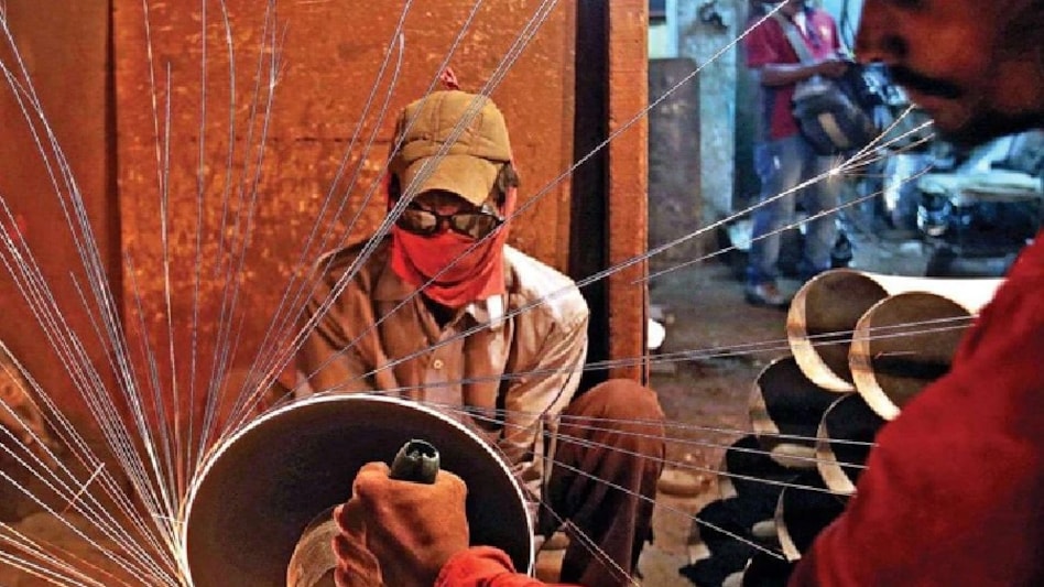 IJU Condemns Government’s Labour Code Reforms, Warns of Dangers to Media Independence and Worker Rights IJU Condemns Government’s Labour Code Reforms, Warns of Dangers to Media Independence and Worker Rights