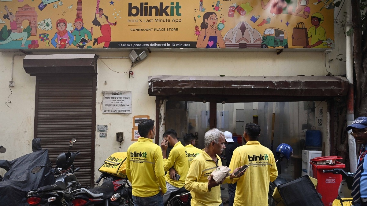 New labour codes: Fixed-term jobs get boost, gratuity in one year, PF access, nationwide social security