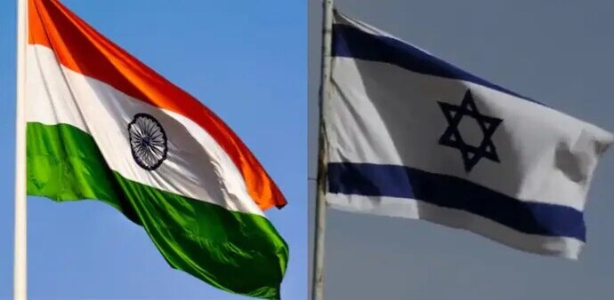 India and Israel are considering implementing FTA in two stages India and Israel are considering implementing FTA in two stages