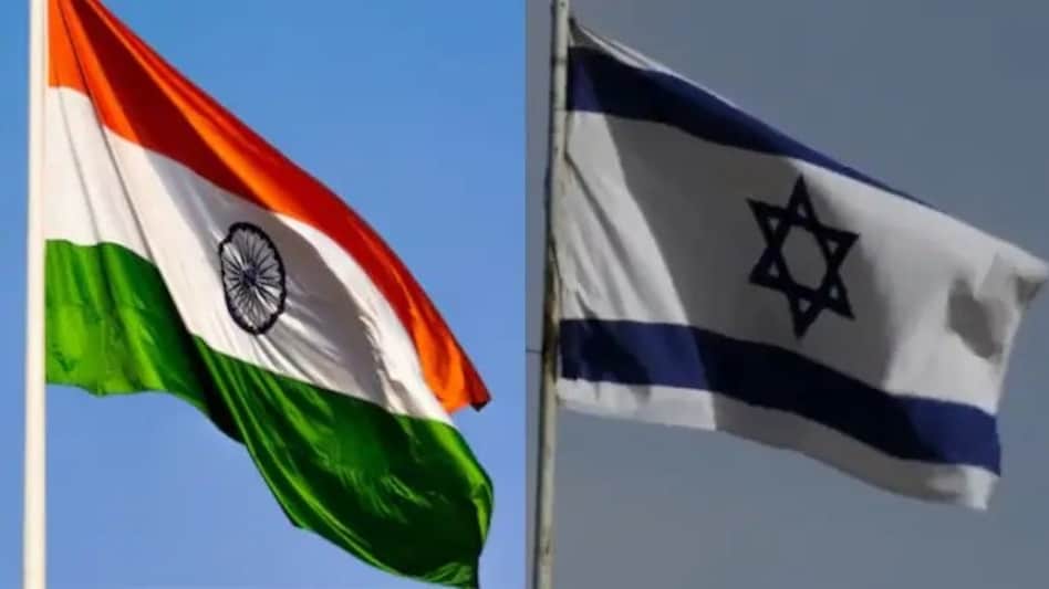 India and Israel are considering implementing FTA in two stages India and Israel are considering implementing FTA in two stages
