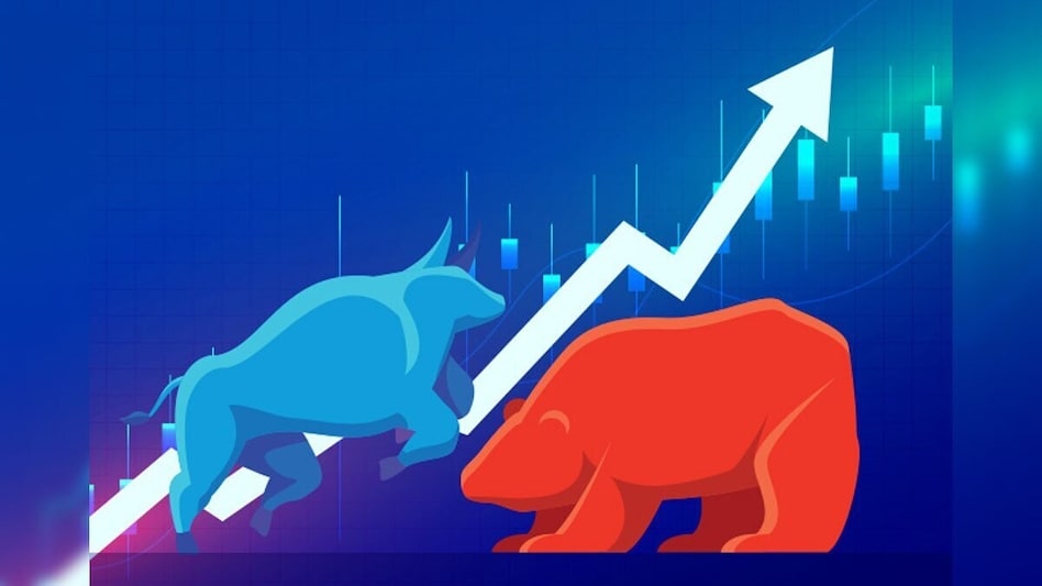 Top stocks in news: TCS, Tata Power, RVNL, Tata Chemicals, IDBI Bank, Hudco, Lemon Tree Top stocks in news: TCS, Tata Power, RVNL, Tata Chemicals, IDBI Bank, Hudco, Lemon Tree