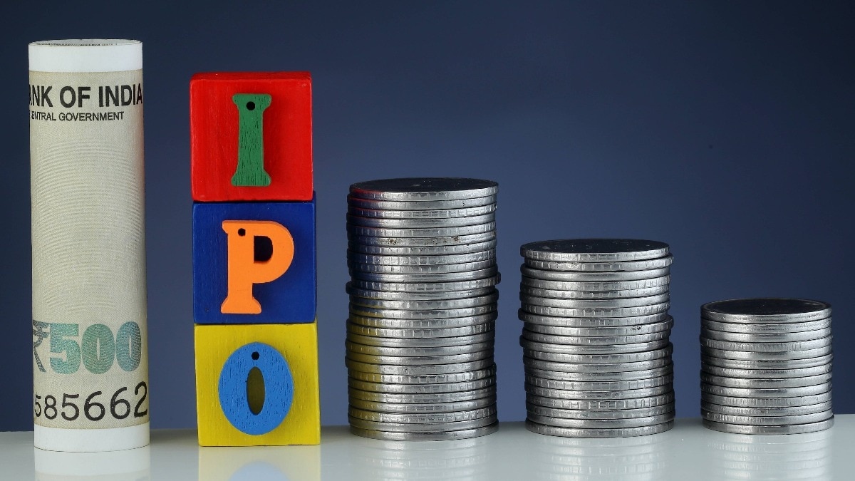 Incorporated in 2000, Mysuru-based Excelsoft Technologies is a global vertical SaaS company specialising in the learning and assessment market. Incorporated in 2000, Mysuru-based Excelsoft Technologies is a global vertical SaaS company specialising in the learning and assessment market.