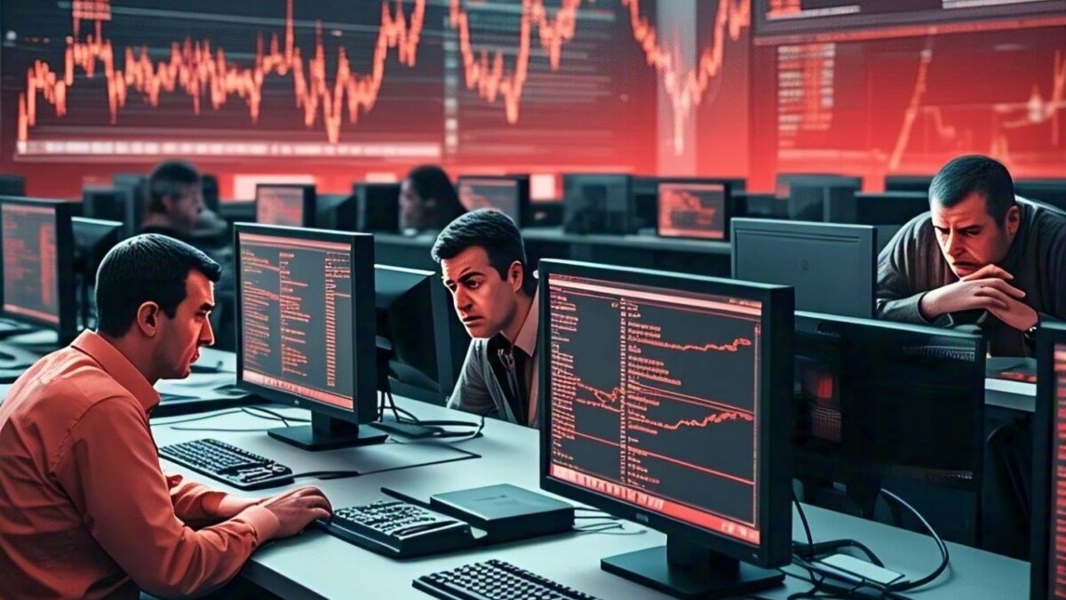 The Government of India has announced the implementation of the Code on Social Security 2020 (CoSS) with effect from 21st November 2025. The Government of India has announced the implementation of the Code on Social Security 2020 (CoSS) with effect from 21st November 2025.