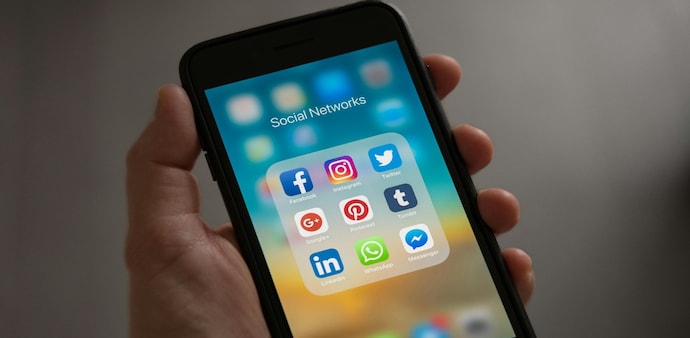 Malaysia to ban social media for under-16s from 2026 Malaysia to ban social media for under-16s from 2026