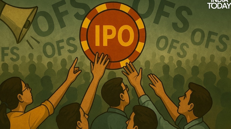 Vadodara-based Sudeep Pharma is a manufacturer of pharmaceutical excipients, food-grade minerals, and specialty nutrition ingredients serving over 100 countries. Vadodara-based Sudeep Pharma is a manufacturer of pharmaceutical excipients, food-grade minerals, and specialty nutrition ingredients serving over 100 countries.