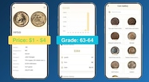 10 Best Coin Identifier Apps Free Best coin identifier apps
