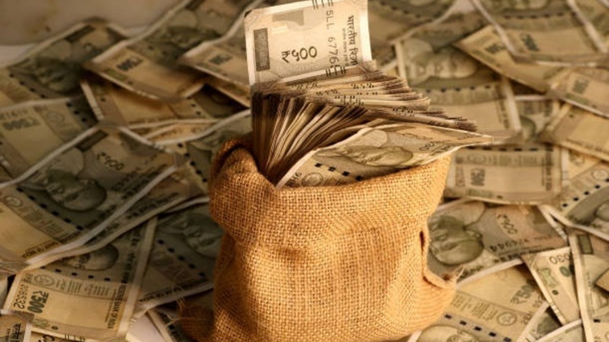 “Started my first company to solve a problem I deeply cared about,” he wrote