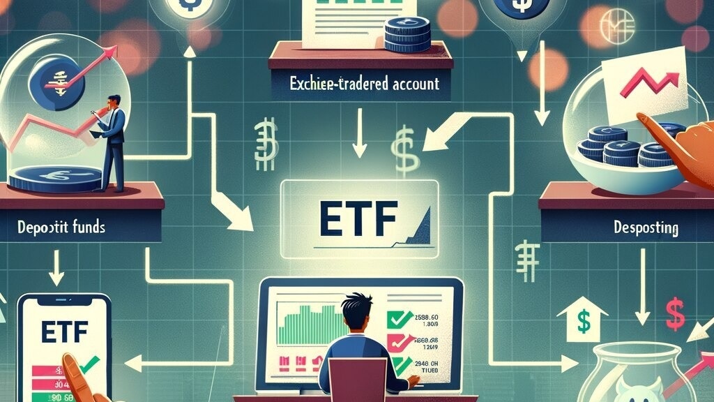 ‘Hottest trend, coldest truth’: CA warns AI mania fuels ETF premium trap for Indian investors 