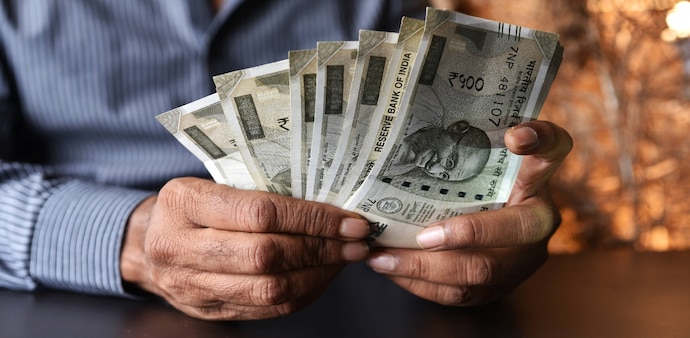 PF contribution will now be calculated on at least 50 per cent of the cost-to-company (CTC) instead of 50 per cent of gross salary. PF contribution will now be calculated on at least 50 per cent of the cost-to-company (CTC) instead of 50 per cent of gross salary.