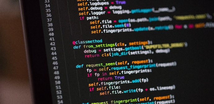 The company behind Cursor, Anysphere, has become one of the world’s fastest-scaling AI firms. The company behind Cursor, Anysphere, has become one of the world’s fastest-scaling AI firms.