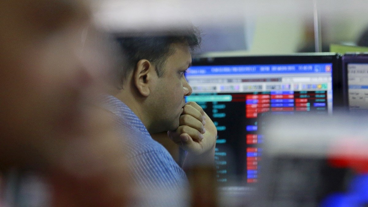 Market integrity strengthens with each thoughtful improvement