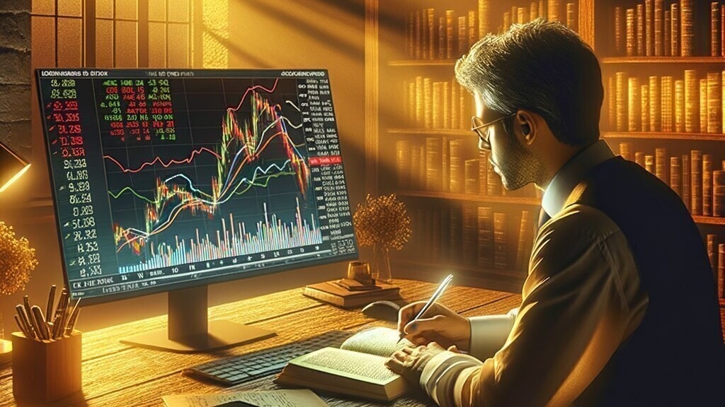 Shares of Shaily Engineering Plastics have zoomed 137% from its 52-week low at Rs 1,073.90, hit a year ago, while it has gained nearly 75% in 2025 so far. Shares of Shaily Engineering Plastics have zoomed 137% from its 52-week low at Rs 1,073.90, hit a year ago, while it has gained nearly 75% in 2025 so far.