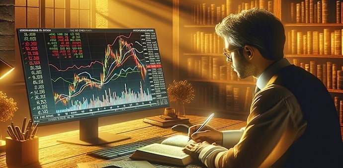 Shares of Shaily Engineering Plastics have zoomed 137% from its 52-week low at Rs 1,073.90, hit a year ago, while it has gained nearly 75% in 2025 so far. Shares of Shaily Engineering Plastics have zoomed 137% from its 52-week low at Rs 1,073.90, hit a year ago, while it has gained nearly 75% in 2025 so far.
