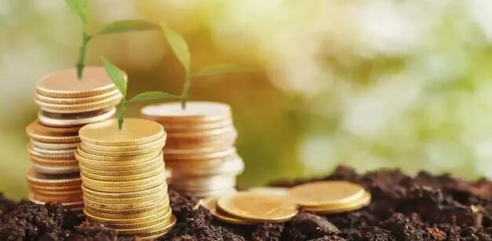 DSP launched the DSP MSCI India ETF earlier this month, offering investors efficient exposure to long-term growth through the MSCI India Index. DSP launched the DSP MSCI India ETF earlier this month, offering investors efficient exposure to long-term growth through the MSCI India Index.