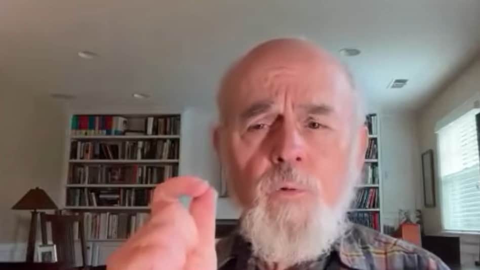 James Lawler served in the CIA between 1980 and 2005 James Lawler served in the CIA between 1980 and 2005