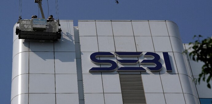 A key element of the MoU focuses on strengthening Sebi's digital forensic capabilities. A key element of the MoU focuses on strengthening Sebi's digital forensic capabilities.