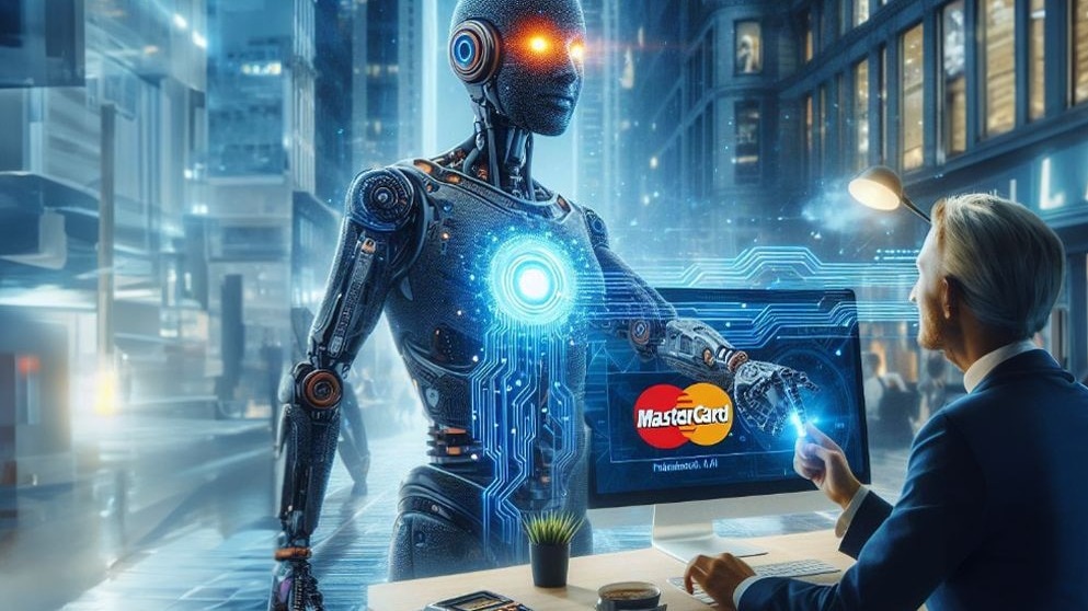 OpenAI launches free AI shopping tool in ChatGPT to help users build personalised holiday gift guides