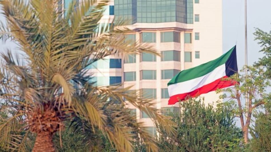 New Kuwait rules allow select expats 10-year stays and investors up to 15 years New Kuwait rules allow select expats 10-year stays and investors up to 15 years
