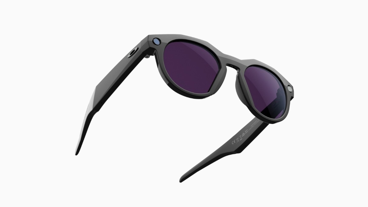 Oakley Meta glasses India launch in December: Price, pre-order and features explained
