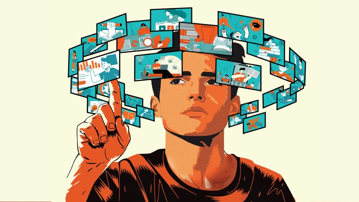 BT-MDRA India’s Best B-Schools Ranking: The Best Stay the Course