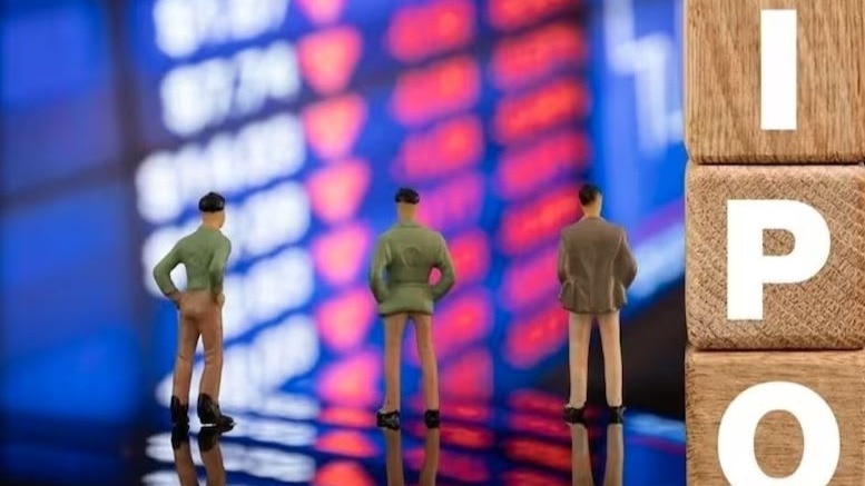 Incorporated in 2000, Mysuru-based Excelsoft Technologies is a global vertical SaaS company specialising in the learning and assessment market. Incorporated in 2000, Mysuru-based Excelsoft Technologies is a global vertical SaaS company specialising in the learning and assessment market.