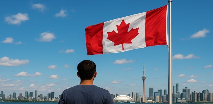 Canada’s 2026 cap tightens again as Ottawa releases province-wise study permit quotas Canada’s 2026 cap tightens again as Ottawa releases province-wise study permit quotas