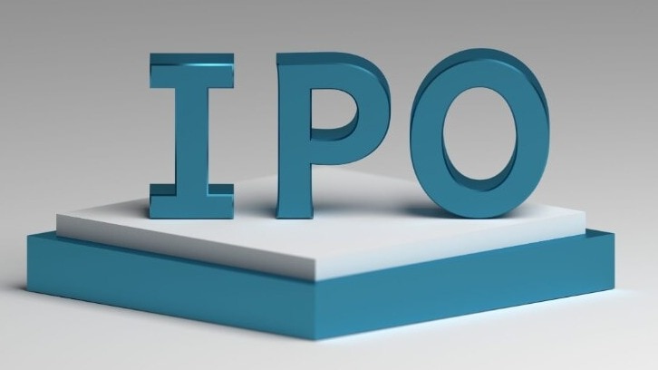 Incorporated in 2000, Mysuru-based Excelsoft Technologies is a global vertical SaaS company specialising in the learning and assessment market. Incorporated in 2000, Mysuru-based Excelsoft Technologies is a global vertical SaaS company specialising in the learning and assessment market.