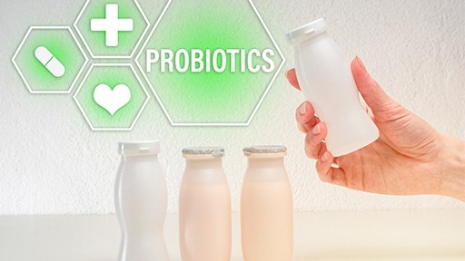 Vadodara-based Sudeep Pharma is a manufacturer of pharmaceutical excipients, food-grade minerals, and specialty nutrition ingredients serving over 100 countries.