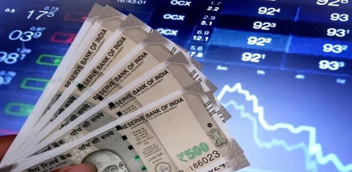 The IIFL stock rose as much as 3.58 per cent to the day’s high of Rs 577.05 on the BSE against its previous close of Rs 557.05 apiece. The IIFL stock rose as much as 3.58 per cent to the day’s high of Rs 577.05 on the BSE against its previous close of Rs 557.05 apiece.
