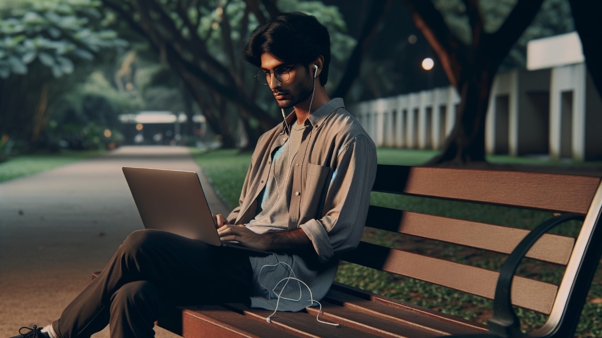 ‘You do everything alone’: Sweden-based Indian techie’s post hits a nerve online