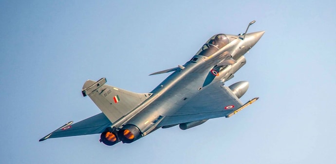 Safran currently produces the M88 engine powering the Rafale fighter and has now broken ground on its first M88 MRO shop outside France, located in Hyderabad. Safran currently produces the M88 engine powering the Rafale fighter and has now broken ground on its first M88 MRO shop outside France, located in Hyderabad.