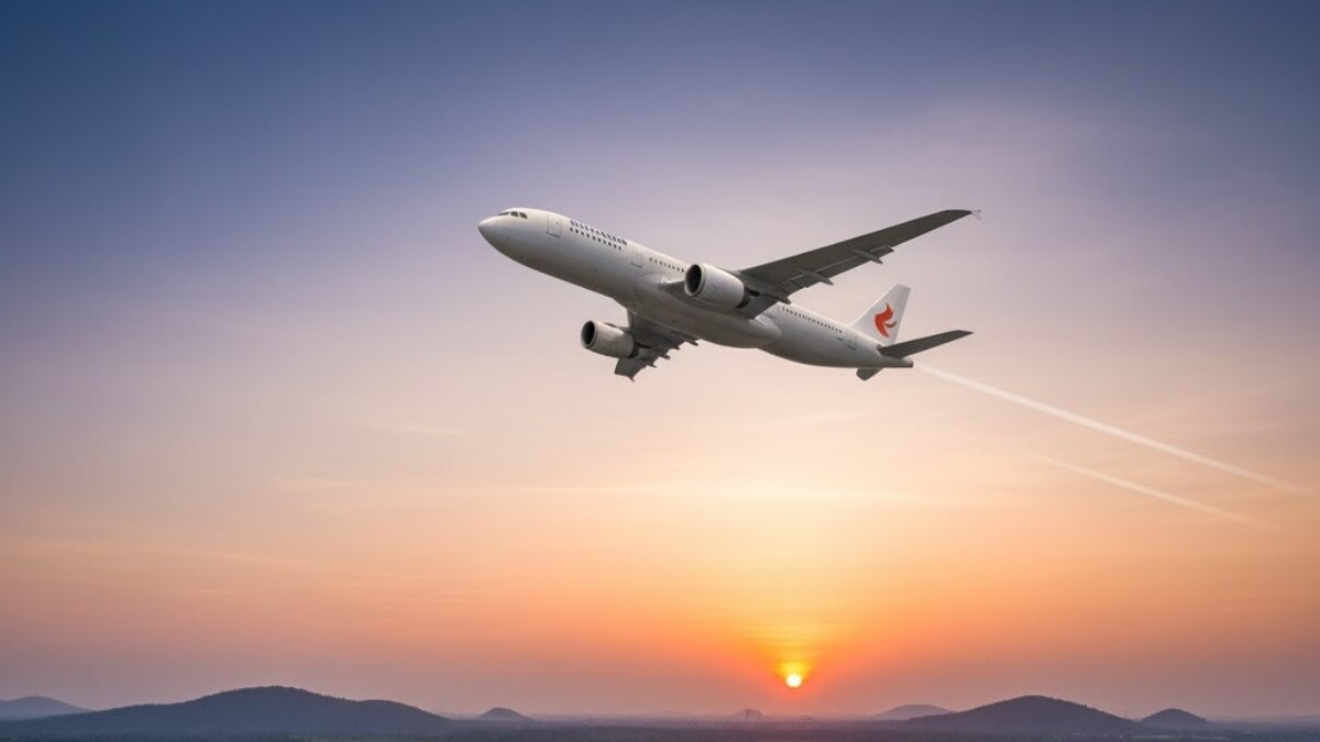 Major micro-markets such as Noida Extension, Yamuna Expressway, Sector 1, Techzone 4 and Eta 2 have seen the most activity,