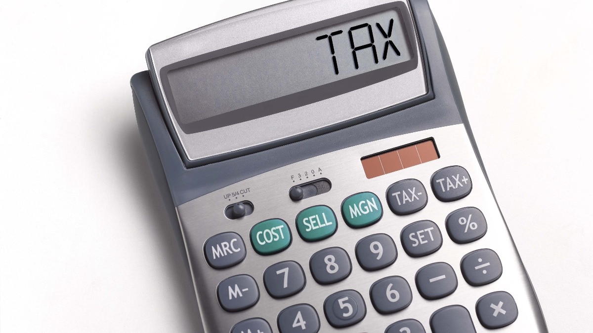 If ESOPs are granted while working in India, India can tax them—even if exercised after moving abroad. If the grant or vesting period spans multiple countries, tax liability may be split proportionately. If ESOPs are granted while working in India, India can tax them—even if exercised after moving abroad. If the grant or vesting period spans multiple countries, tax liability may be split proportionately.