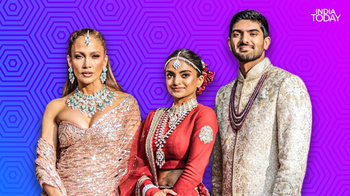 Wedding gifts are entirely exempt under Section 56(2)(x) in India. Whether it’s cash, gold, jewellery, appliances, or even property, there is no upper limit and no restrictions based on who gives it. Wedding gifts are entirely exempt under Section 56(2)(x) in India. Whether it’s cash, gold, jewellery, appliances, or even property, there is no upper limit and no restrictions based on who gives it.