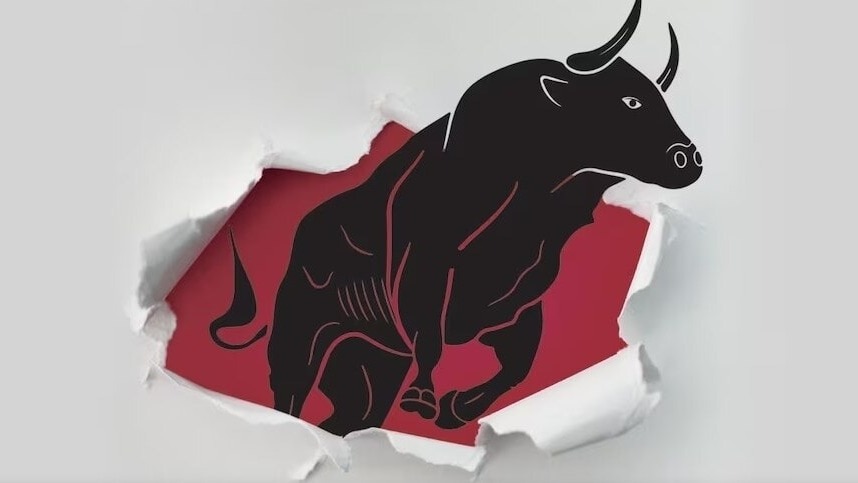 Nifty, Sensex at all-time highs: These 4 BSE 500 stocks rally over 20% in a month